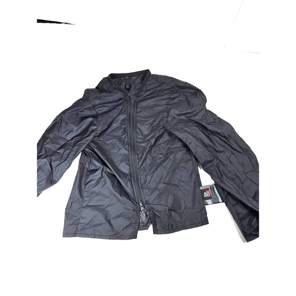 Ducati Dainese Jacket Liner Only Size EU 46 Full Zip Motorcycle Gear - Picture 1 of 11